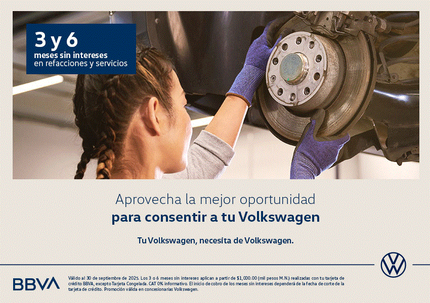 06_BBVA_850x600px_BBVA_2025_Sept