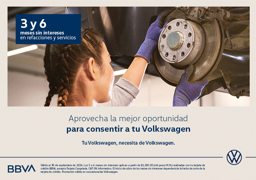 09-BBVA_850x600px_BBVA_2026_septiembre