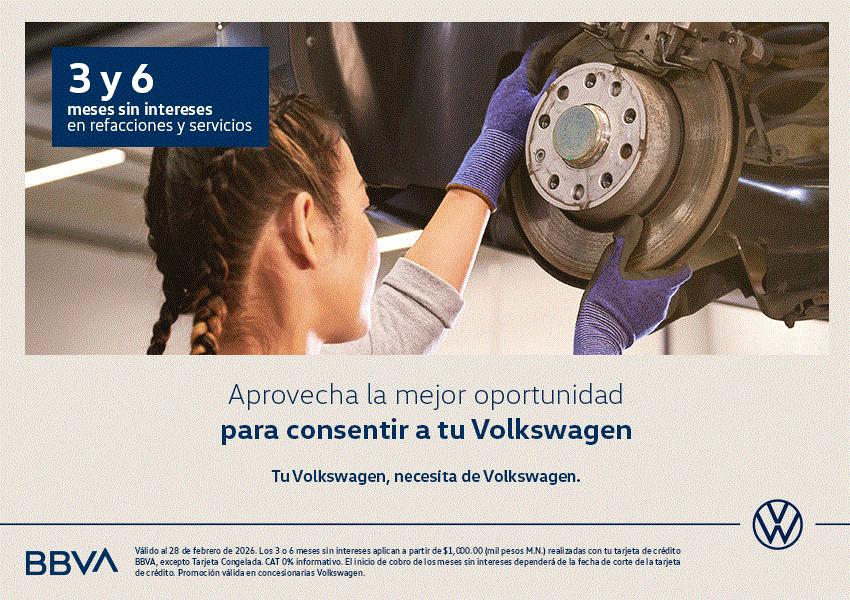 BBVA_850x600px_BBVA_2026_febrero